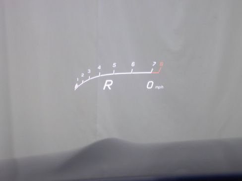 Used 2020 Mercedes-Benz C 63 AMG S image 18