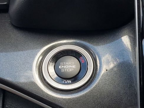 Used 2022 Jeep Grand Cherokee L Laredo AWD/4WD image 25