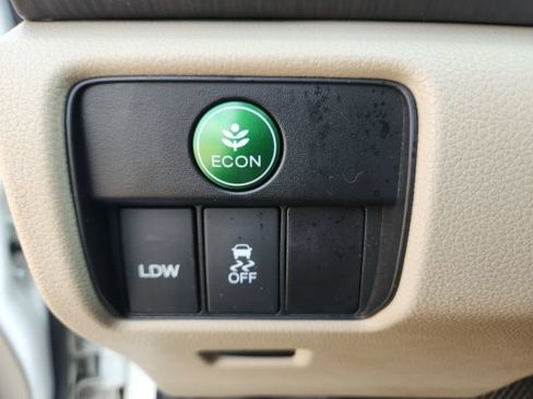 Used 2014 Honda Accord EX-L image 27
