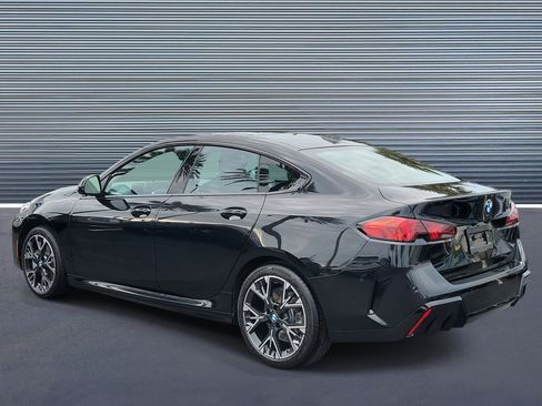 Used 2026 BMW 228i image 4