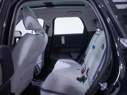 Used 2025 MINI Cooper Countryman S image 9