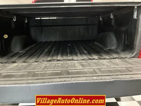 Used 2014 Chevrolet Silverado 1500 LT w/ All Star Edition AWD/4WD image 28