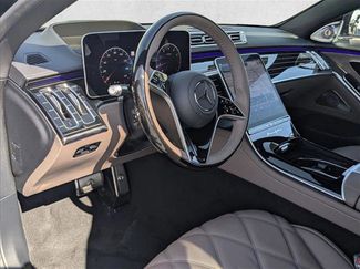 New 2026 Mercedes-Benz Maybach S 580 4MATIC video 3