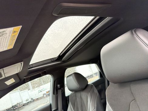 Certified 2024 Acura Integra A-Spec image 28