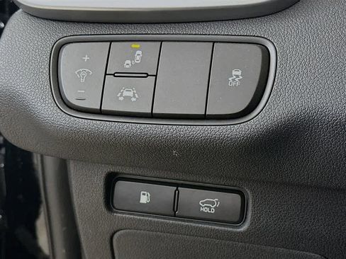 Used 2019 Kia Sorento EX FWD image 27