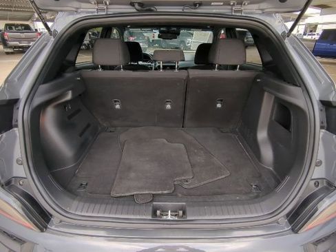 Used 2023 Hyundai Kona N Line w/ Cargo Package image 20