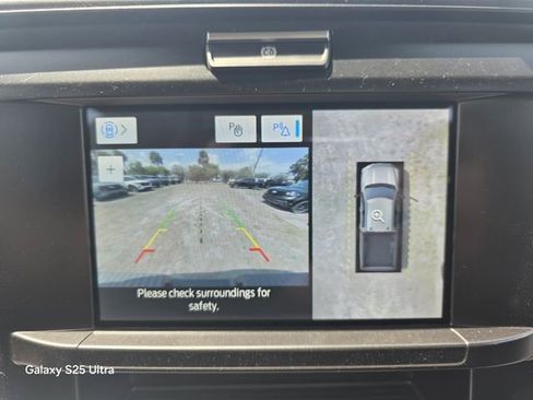 New 2026 Ford F350 XL image 18