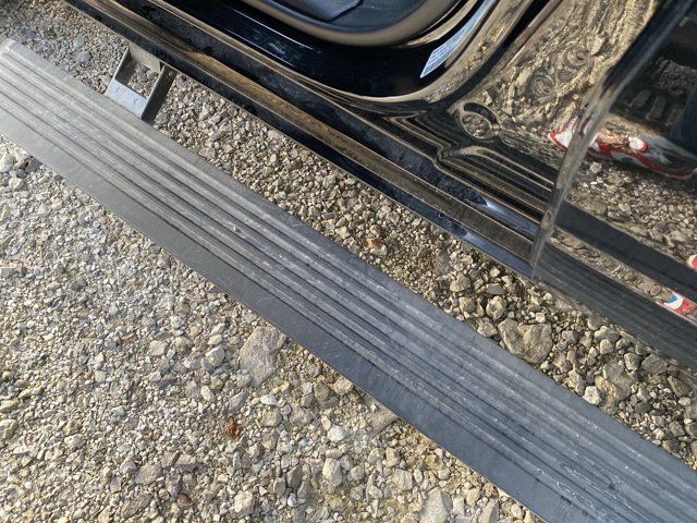 Used 2025 RAM 1500 Limited AWD/4WD image 41