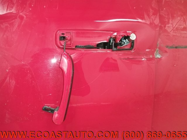 Used 2020 RAM 2500 Limited AWD/4WD image 20