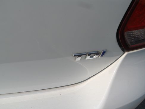 Used 2014 Volkswagen Jetta TDI FWD image 49