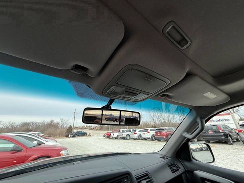 Used 2011 Honda Ridgeline RTL image 23