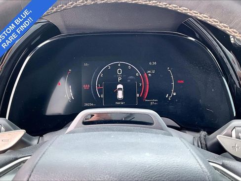 Used 2023 Lexus RX 350 F Sport image 28