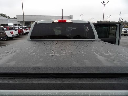 Certified 2021 Ford Ranger XLT w/ Equipment Group 301A Mid image 13