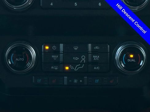 Used 2019 Ford F350 King Ranch w/ King Ranch Ultimate Package image 17