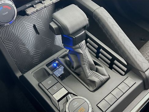 Used 2025 Toyota 4Runner SR5 image 24