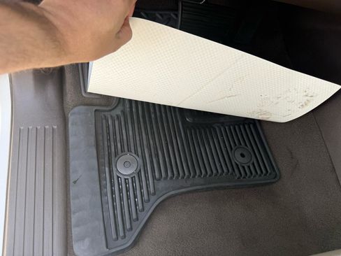 Used 2018 GMC Sierra 1500 SLT w/ Texas SLT Premium Package image 30