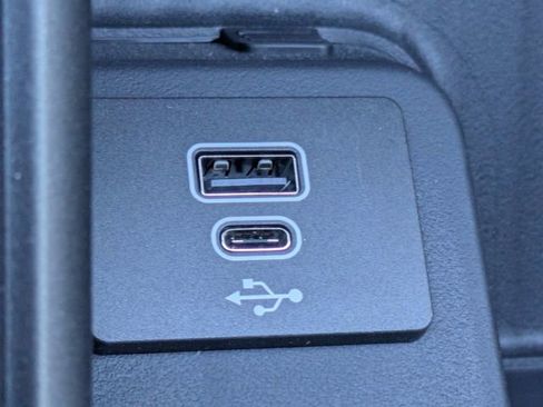 New 2026 Ford Expedition Max Platinum w/ Stealth Performance Package image 24