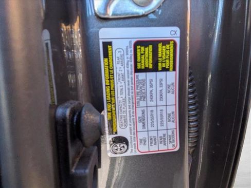 New 2026 Subaru Forester Limited image 22