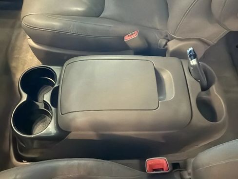 Used 2006 Toyota Sienna XLE Limited w/ XLE Limited Pkg 2 AWD/4WD image 30