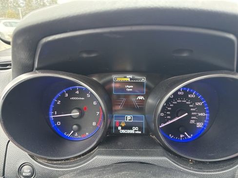 Used 2019 Subaru Outback 3.6R Touring image 6