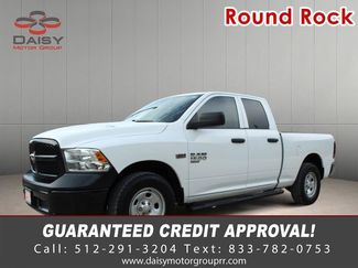 Used 2022 RAM 1500 Tradesman w/ Popular Equipment Group AWD/4WD video 1