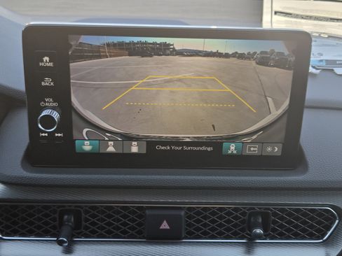 New 2026 Acura Integra A-Spec image 14