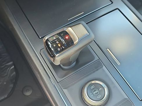 New 2024 GMC Hummer EV 3X w/ Omega Edition AWD/4WD image 21