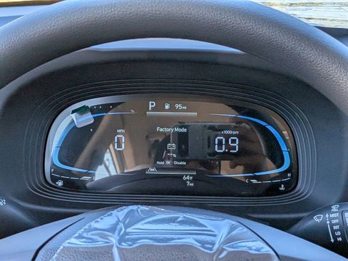 New 2026 Hyundai Venue SE image 27