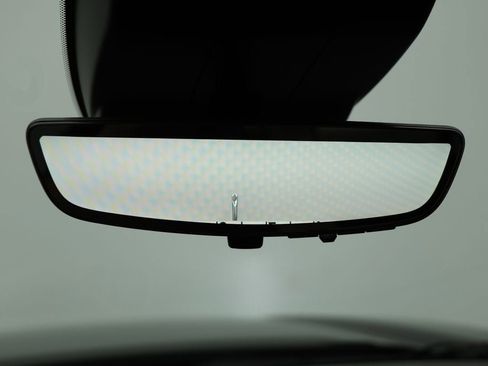 Used 2022 GMC Sierra 1500 Denali w/ Denali Reserve Package image 36