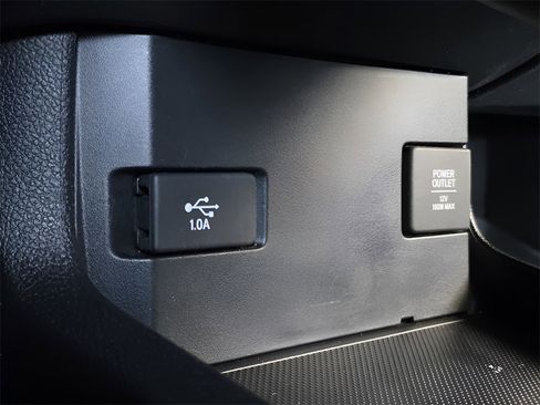 Used 2020 Honda Civic LX image 31