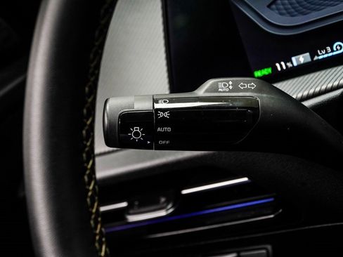 Used 2024 Kia EV6 GT-Line image 33