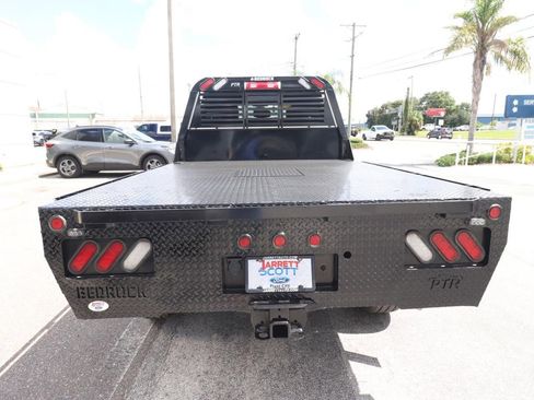 Used 2023 RAM 2500 Tradesman image 12