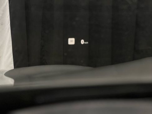 Used 2019 BMW M4 CS image 25