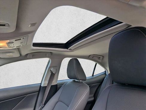 Used 2019 Lexus IS 300 image 15