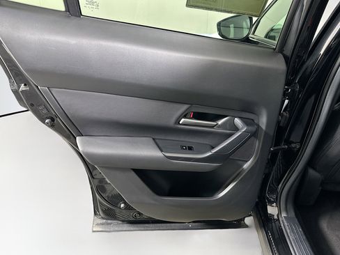 Used 2025 MAZDA CX-50 AWD 2.5 S w/ Preferred Package image 26