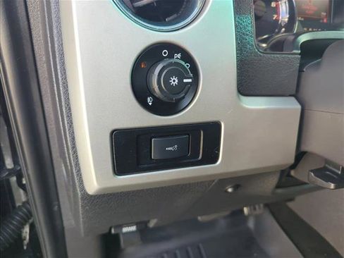 Used 2014 Ford F150 FX2 w/ Equipment Group 402A Luxury RWD image 27