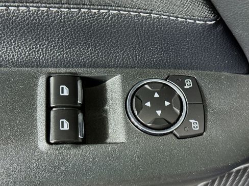 Used 2020 Ford Mustang GT w/ GT Performance Package image 24