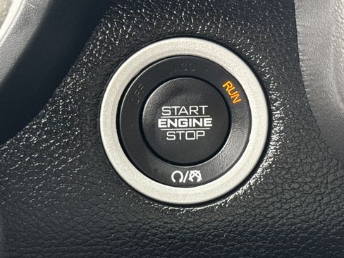 Used 2021 RAM 1500 Rebel w/ Rebel Level 2 Equipment Group image 22