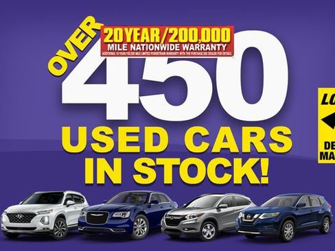 New 2026 Kia K5 GT-Line w/ GT-Line Premium Package FWD image 14