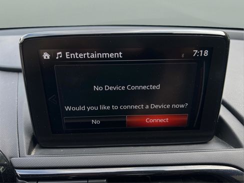 Used 2022 MAZDA MX-5 Miata Sport image 28