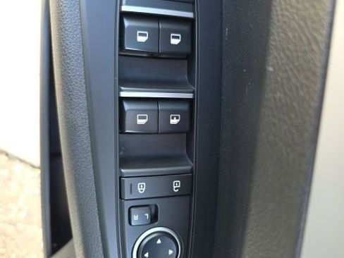 Used 2023 Kia Forte LXS image 11