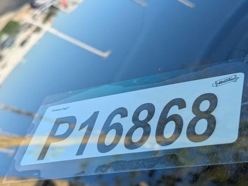 Certified 2025 Nissan Kicks S image 28