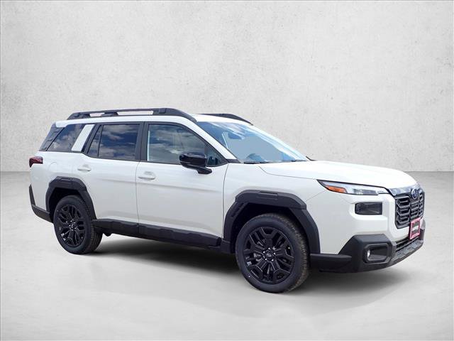 New 2026 Subaru Outback Limited XT w/ Premium/Limited Package AWD/4WD image 6