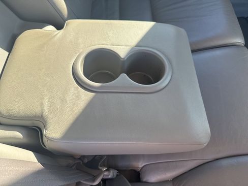 Used 2009 Honda CR-V EX-L image 29