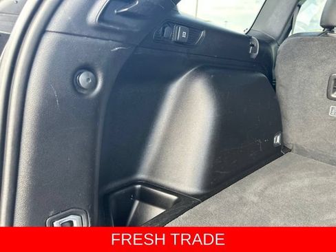 Used 2024 Jeep Grand Cherokee Altitude AWD/4WD image 11