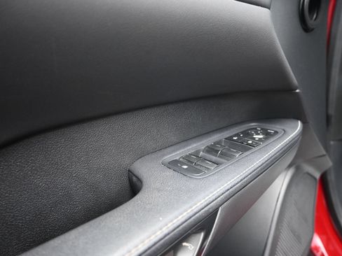 Used 2023 Lexus RX 350h w/ Accessory Package (2T) AWD/4WD image 25