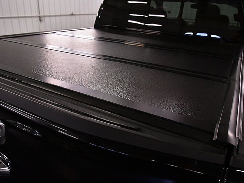 Used 2020 Ford Ranger Lariat w/ Equipment Group 501A Mid image 13