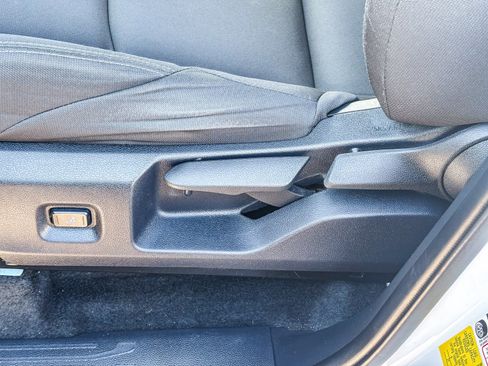 Certified 2024 Toyota Tacoma SR5 image 23