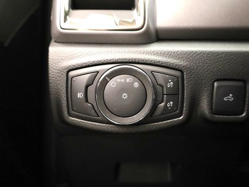 Used 2022 Ford Ranger XLT w/ Trailer Tow Package image 32