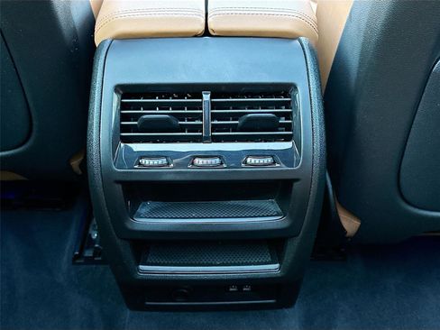 Certified 2024 BMW X5 xDrive40i w/ Parking Assistance Package image 26